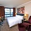 Hilton Mainz