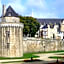Escale Oceania Vannes Centre