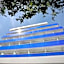 Hotel Montreal