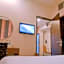 Splash Hotel
