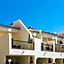 Hilton Vacation Club Royal Sunset Beach Club Tenerife