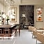 EST Grand Hotel Savoy