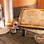Hotel Tirol- Natural Idyll
