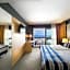 Hotel Admiral - Liburnia