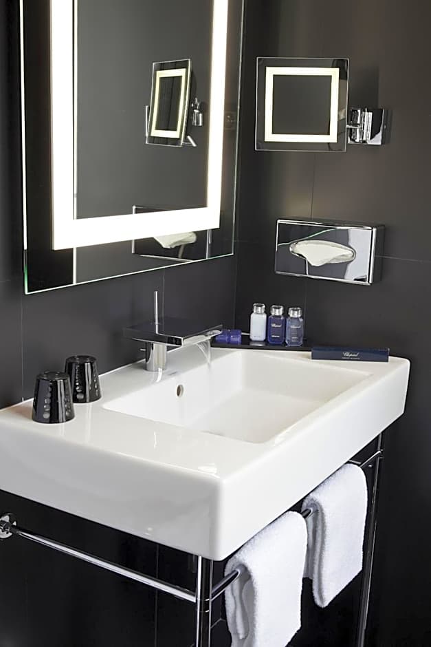 Maison Albar Hotels Le Diamond