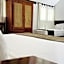 Hotel B&B by Playa del Karma
