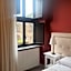 Boutique Hotel Palazzo Dei Vescovi