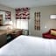 Hampton Inn By Hilton & Suites Phoenix Scottsdale Shea Blvd, AZ