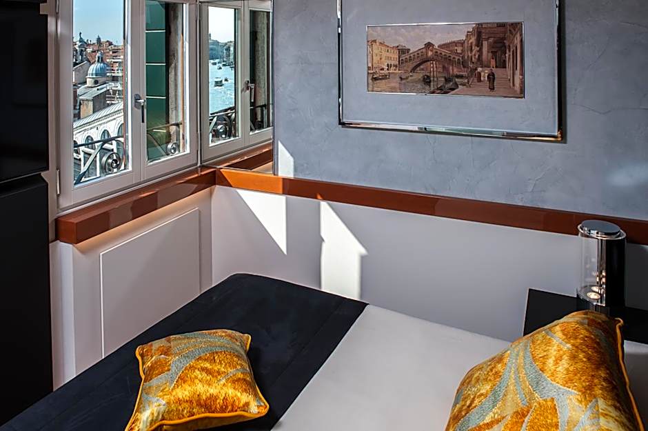 Hotel Rialto