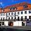 Hotel Burg Breuberg