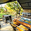 Hazyview Adventure Backpackers