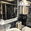 Zanhotel Tre Vecchi