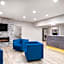 Baymont by Wyndham Mankato