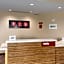 TownePlace Suites by Marriott Owensboro
