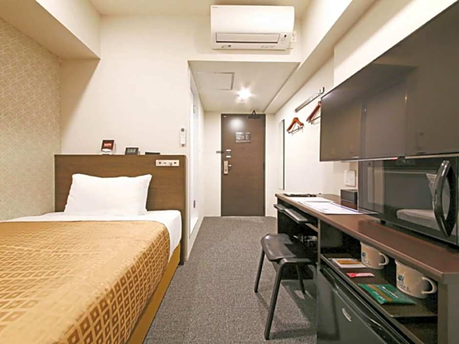 Hotel livemax Chiba Chuo Ekimae