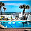 Coastal Waters 103