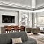 Kimpton Hotel Monaco Denver By IHG