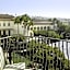 Waldorf Astoria Monarch Beach