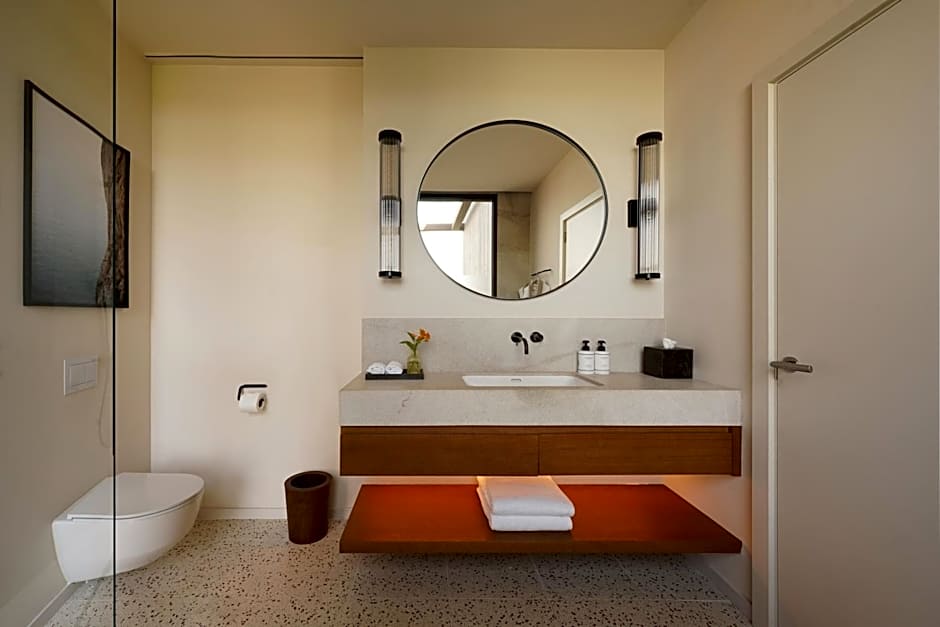 Kimpton Aysla Mallorca By IHG