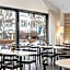 Best Western Plus Park City Hammarby Sjöstad