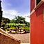 Tenuta Duca Marigliano Boutique Hotel