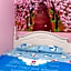 Donggang Town Bed and Breakfast