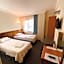 Sancak Hotel