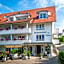 Bodenseehotel Renn