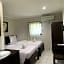 Gana Inn Legian