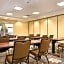 Homewood Suites By Hilton Atlanta Airport North