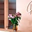 Alcudia Boutique Apartments