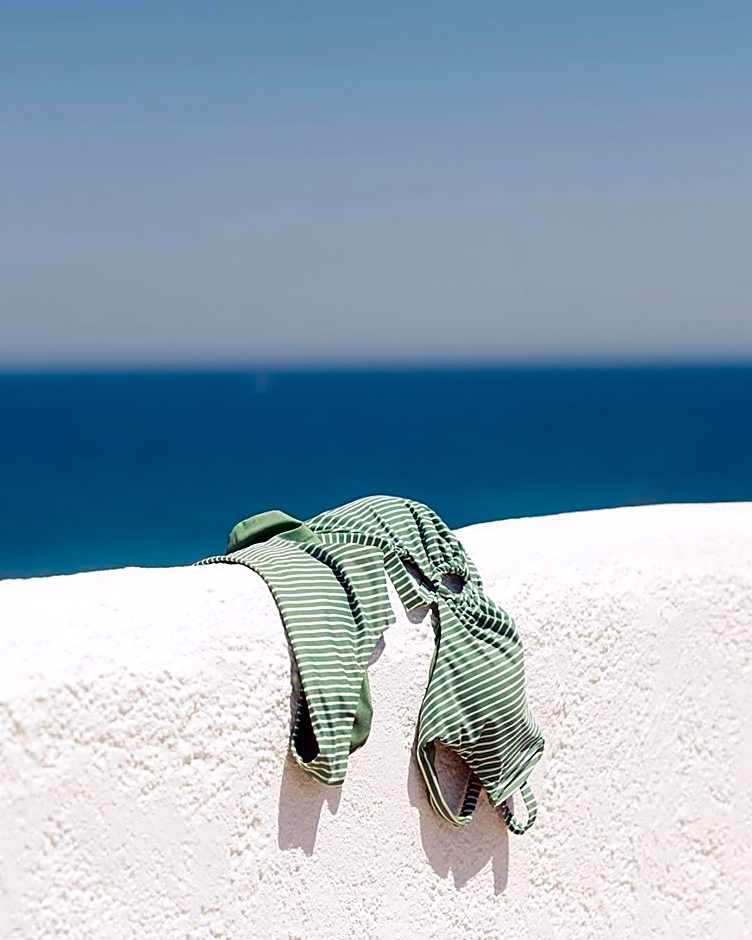 ME Marbella by Melia