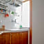 B&B Le Comari Salentine