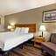 SureStay Plus Hotel by Best Western Rexburg