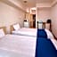 HOTEL Nishikawaguchi Weekly - Vacation STAY 44778v