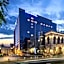 Novotel Bucharest City Centre