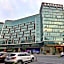 Ching Hotel