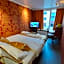 Bosdam Budget Rooms