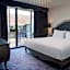Hilton London Syon Park