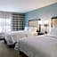 Hampton Inn By Hilton - Bartow, FL