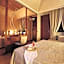 Hotel City Legnano