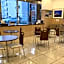 Toyoko Inn Kiryu-eki Minami-guchi