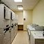 Fairfield Inn & Suites by Marriott Chicago Downtown/River North