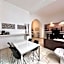 Hayk Altstadthotel & Appartements