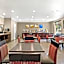 Comfort Inn & Suites Lancaster Antelope Valley