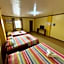 White Beach Hotel Puerto Galera powered by Cocotel
