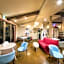 Peace INN HAGI
