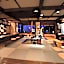 Keishokan Sazanamitei Guest House