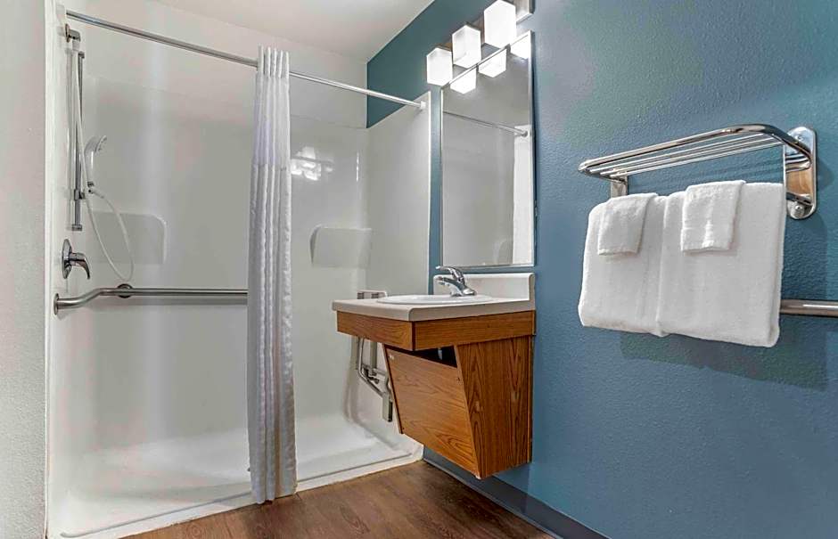 Extended Stay America Select Suites - Pensacola - Northwest