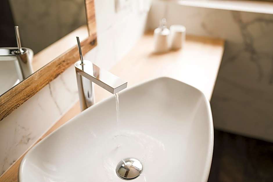 Hotel Nussbaumerhof ***